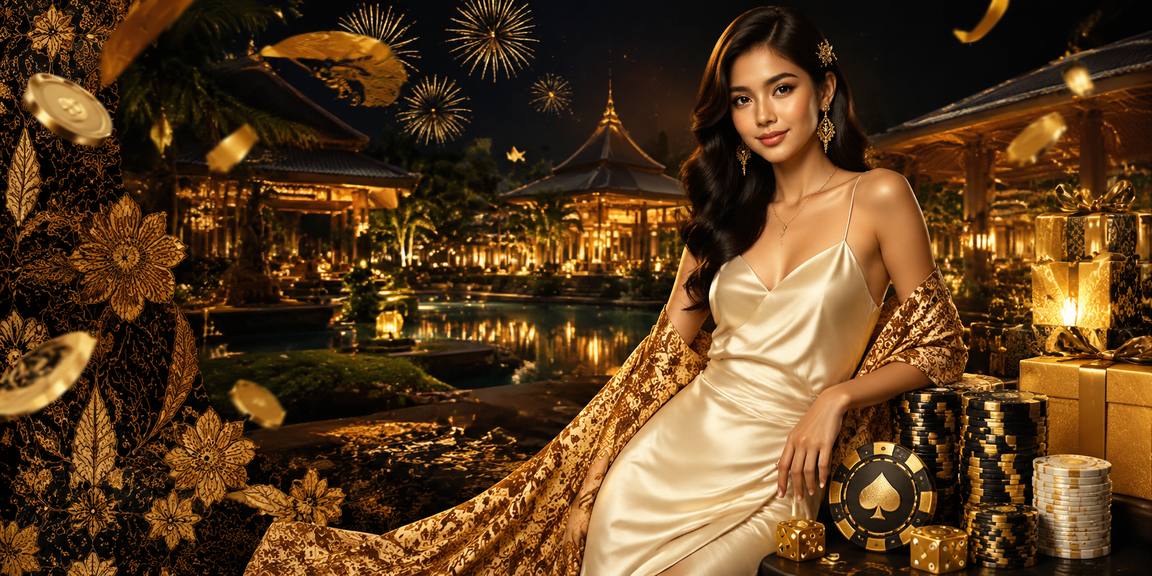 raja boss The Games We Stream for Raja Boss Casino